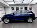 Audi Q5 40TDI quattro S line - Thumbnail 6