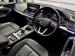 Audi Q5 40TDI quattro S line - Thumbnail 7