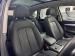 Audi Q5 40TDI quattro S line - Thumbnail 8