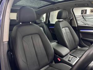 Audi Q5 40TDI quattro S line - Image 8