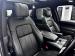 Audi Q5 40TDI quattro Black Edition - Thumbnail 10