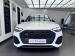 Audi Q5 40TDI quattro Black Edition - Thumbnail 2