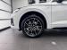 Audi Q5 40TDI quattro Black Edition - Thumbnail 3
