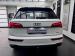 Audi Q5 40TDI quattro Black Edition - Thumbnail 4