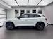Audi Q5 40TDI quattro Black Edition - Thumbnail 5