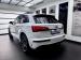 Audi Q5 40TDI quattro Black Edition - Thumbnail 6