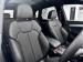Audi Q5 40TDI quattro Black Edition - Thumbnail 7