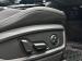 Audi Q5 40TDI quattro Black Edition - Thumbnail 8