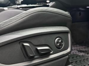 Audi Q5 40TDI quattro Black Edition - Image 8