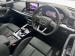 Audi Q5 40TDI quattro Black Edition - Thumbnail 9