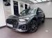 Audi Q5 Sportback 40TDI quattro Black Edition - Thumbnail 1