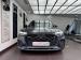 Audi Q5 Sportback 40TDI quattro Black Edition - Thumbnail 2