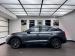Audi Q5 Sportback 40TDI quattro Black Edition - Thumbnail 3