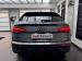 Audi Q5 Sportback 40TDI quattro Black Edition - Thumbnail 4