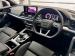 Audi Q5 Sportback 40TDI quattro Black Edition - Thumbnail 5