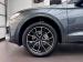 Audi Q5 Sportback 40TDI quattro Black Edition - Thumbnail 6