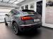 Audi Q5 Sportback 40TDI quattro Black Edition - Thumbnail 7