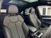 Audi Q5 Sportback 40TDI quattro Black Edition - Thumbnail 8
