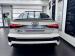 Audi RS3 sedan quattro - Thumbnail 10