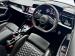 Audi RS3 sedan quattro - Thumbnail 11