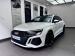 Audi RS3 sedan quattro - Thumbnail 1
