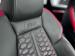Audi RS3 sedan quattro - Thumbnail 2