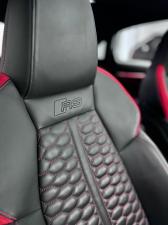 Audi RS3 sedan quattro - Image 2