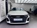 Audi RS3 sedan quattro - Thumbnail 4