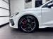 Audi RS3 sedan quattro - Thumbnail 6