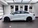 Audi RS3 sedan quattro - Thumbnail 7