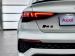 Audi RS3 sedan quattro - Thumbnail 8