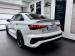 Audi RS3 sedan quattro - Thumbnail 9