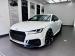 Audi TT TT RS coupe quattro - Thumbnail 1