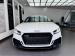 Audi TT TT RS coupe quattro - Thumbnail 3