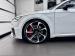 Audi TT TT RS coupe quattro - Thumbnail 4
