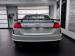 Audi TT TT RS coupe quattro - Thumbnail 5