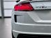 Audi TT TT RS coupe quattro - Thumbnail 6