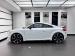 Audi TT TT RS coupe quattro - Thumbnail 7