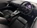 Audi TT TT RS coupe quattro - Thumbnail 8