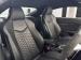 Audi TT TT RS coupe quattro - Thumbnail 9