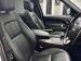 Land Rover Range Rover Sport HSE SDV6 - Thumbnail 10