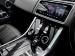 Land Rover Range Rover Sport HSE SDV6 - Thumbnail 11
