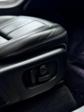 Land Rover Range Rover Sport HSE SDV6 - Image 12