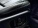 Land Rover Range Rover Sport HSE SDV6 - Thumbnail 12