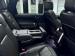 Land Rover Range Rover Sport HSE SDV6 - Thumbnail 13