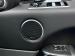 Land Rover Range Rover Sport HSE SDV6 - Thumbnail 15