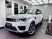 Land Rover Range Rover Sport HSE SDV6 - Thumbnail 1