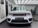 Land Rover Range Rover Sport HSE SDV6 - Thumbnail 2