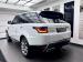 Land Rover Range Rover Sport HSE SDV6 - Thumbnail 4