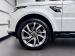 Land Rover Range Rover Sport HSE SDV6 - Thumbnail 6